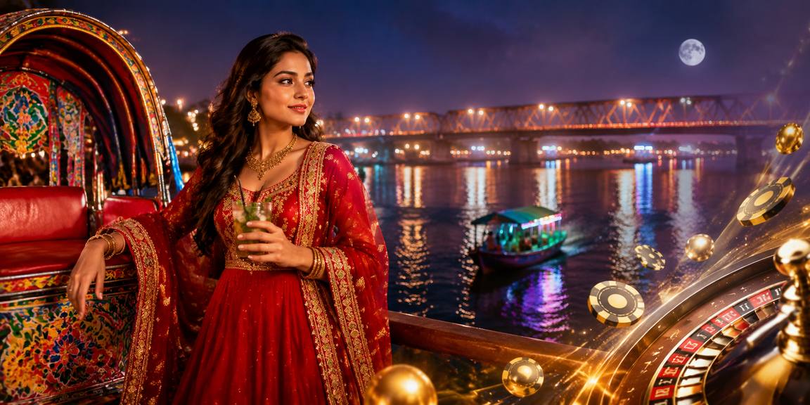 super88 ক্যাসিনো স্টাড পোকার