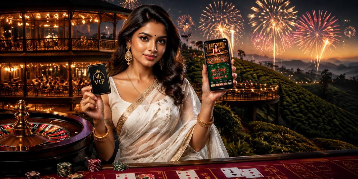 super88 super88-এ আপনার লেনদেন যেভাবে কাজ করে