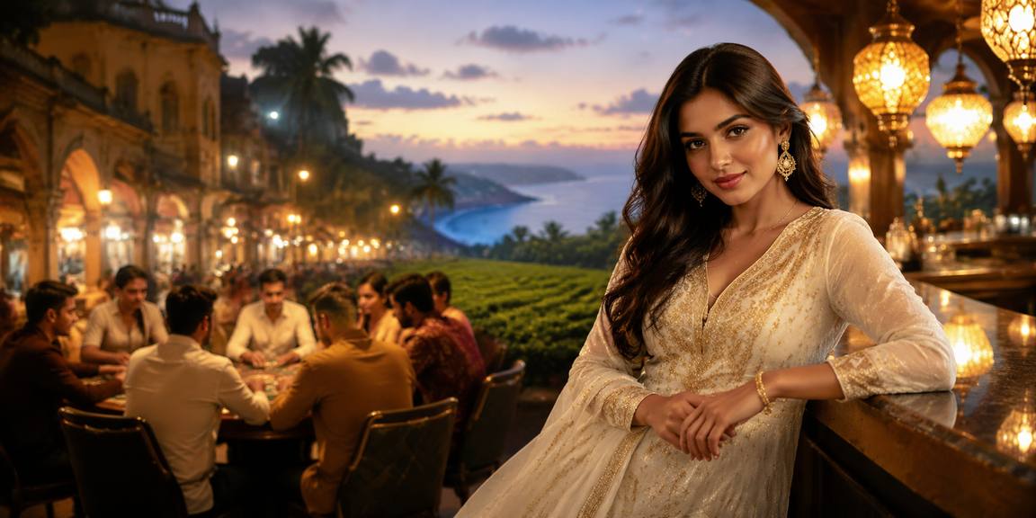 super88 super88 ব্যবহারের শর্তাবলী জানুন