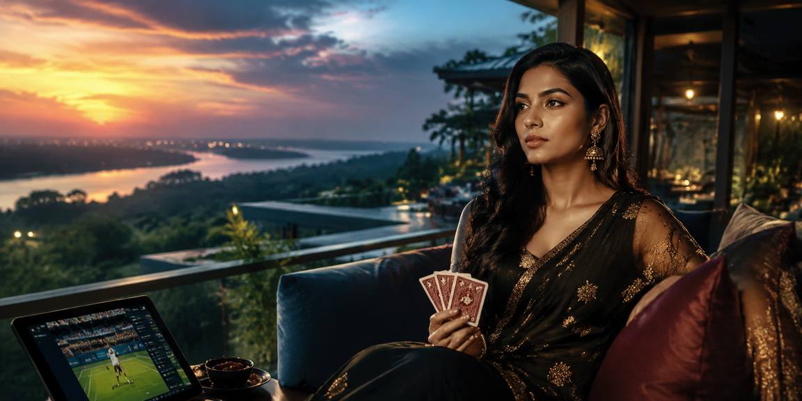 super88 দুটো বল, একটা টেবিল — ডাবল বল রুলেট লাইভ এখন super88-এ